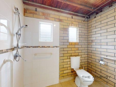 Spacious home in Frenchville - Photo 2