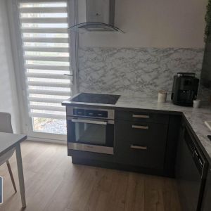 Location Maison 3 pièces 68m² LENS 62300 - Photo 2