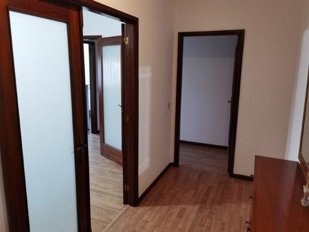 Apartamento T1 em Porto - Photo 3