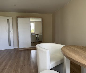 Pierwszy najem po remoncie | 3 niezależne pokoje 57 m² - Фото 1