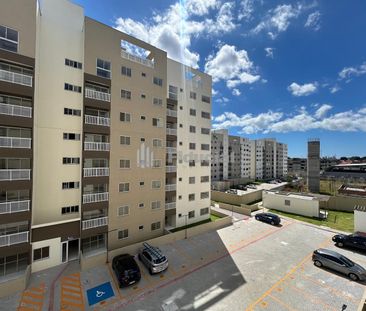 ANTONIO BEZERRA - APARTAMENTO - R SAO VICENTE DE PAULO, 260 AP 306 ... - Photo 5