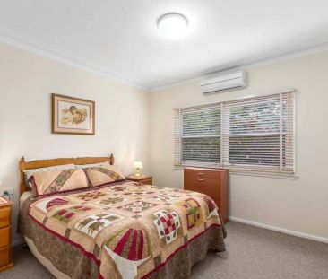 Your New Family Home - Photo 3