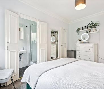 3 bedroom apartment to rent - Photo 6