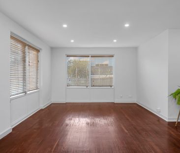 50 Elgin Avenue, Christies Beach, SA 5165 - Photo 2