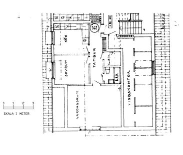 Nygatan 31 A - Foto 6