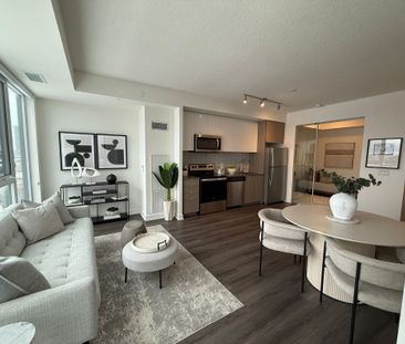 For Lease - 859 The Queensway N/A Unit# 613, Toronto, Ontario - Photo 6