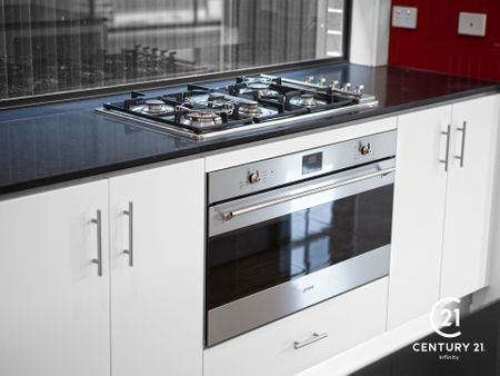 Beautiful House in Riverbank & the Ponds School Catchment - Photo 5