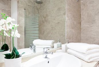 Calle del Cid, Madrid, Community of Madrid 28001