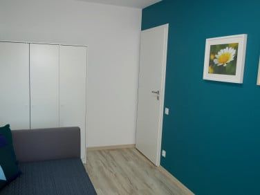 Pokój, ul. Jagiellońska - Photo 3