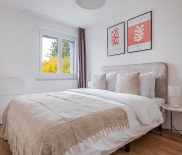 Birmensdorferstrasse 6 - Photo 6