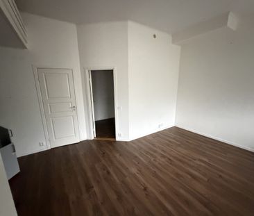 Storgatan, Forshaga - Photo 3