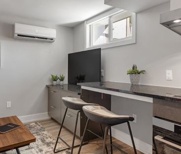 46 Nelson Street - 1 - Photo 4