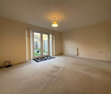 Bunker Square, Exeter, Devon, EX2 - Photo 2