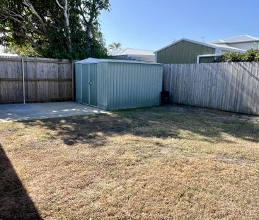 16 Prudhoe Street, 4740, East Mackay - Photo 6