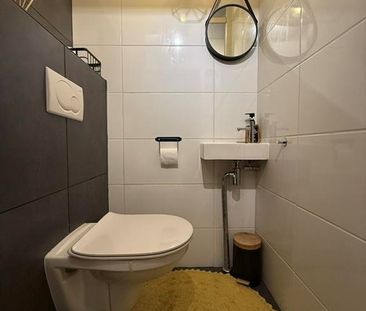 Sporadenlaan 67 - Foto 2