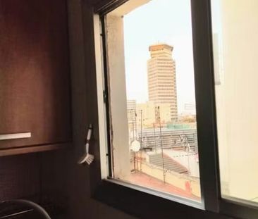 Avinguda del Paral.lel, Barcelona, Catalonia 08001 - Photo 4