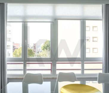 Apartamento T2 em Setúbal - Photo 3