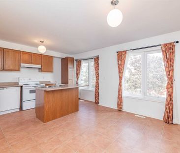 For Lease - 271 Richvale Drive Unit# 84, Brampton, Ontario - Photo 5