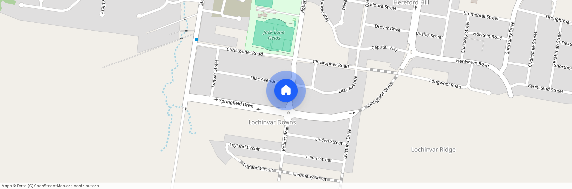 2/338 Robert Road, Lochinvar