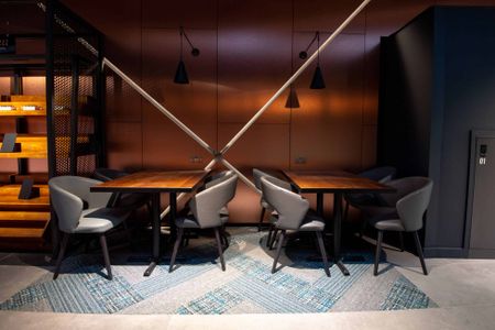 Neo Studio Apartment - Photo 5