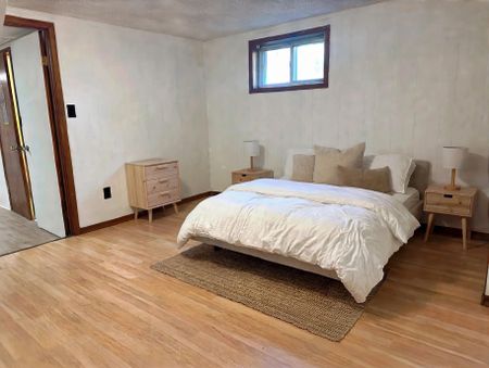 For Lease - 88 Rockport Crescent Unit# Lower, Richmond Hill, Ontario - Photo 5