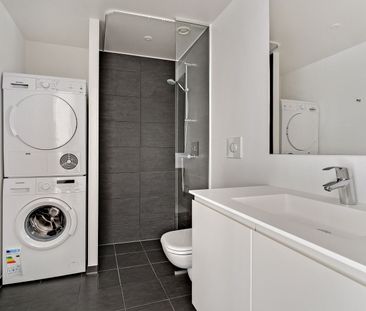 C. F. Møllers Allé 99, st. th. - Photo 5