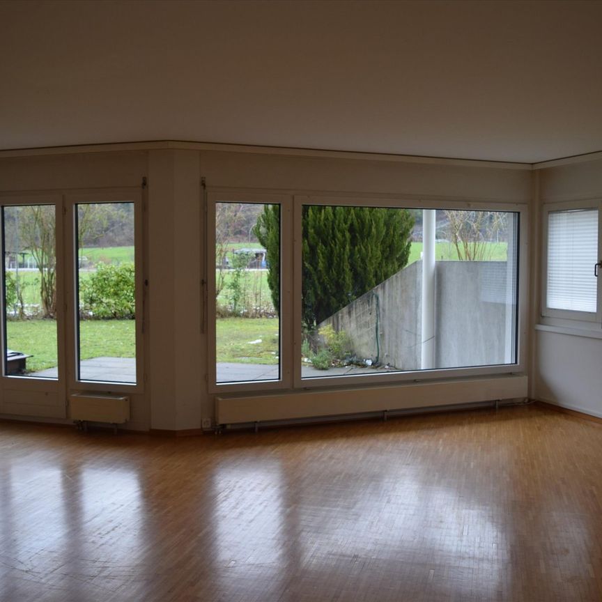 "Ihr neues Zuhause?" - Photo 1