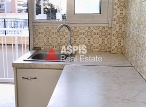 Διαμέρισμα για ενοικίαση - Πειραϊκή - Χατζηκυριάκειο, - Photo 4
