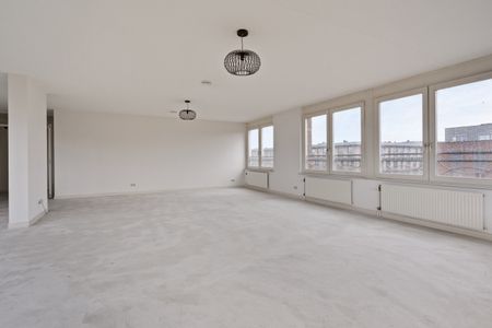 Mosalunet, 160, Maastricht - Foto 4