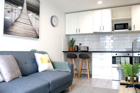 421 Queen Street – 214 - Photo 3