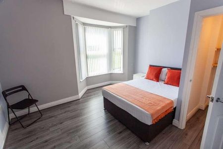 Jubilee Drive, L7 - Photo 3