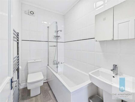 Summerlays Place, Bath, BA2 - Photo 3