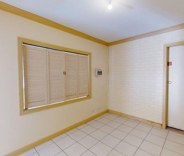 1/19 Mosbri Crescent, Newcastle NSW 2300 - Photo 6