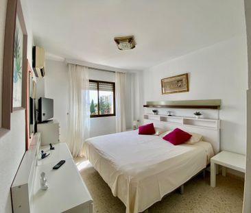Apartment - Fuengirola (Recinto Ferial) - Foto 1