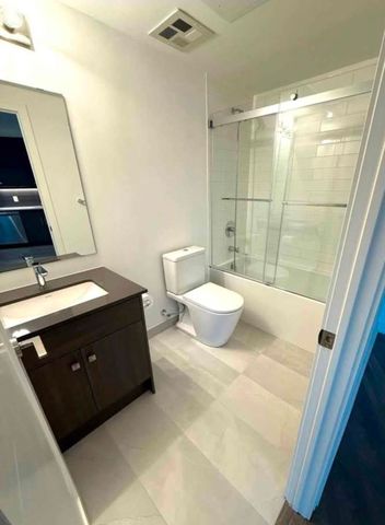 For Lease - 2 Manderley Drive Unit# 209, Toronto, Ontario - Photo 2