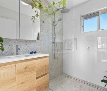 Acacia Ridge - Photo 1