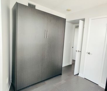 For Lease - 600 fleet Street Unit# 1405, Toronto, Ontario - Photo 6