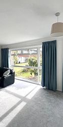 Somner Close, Canterbury, CT2 8LJ, Kent - Photo 3
