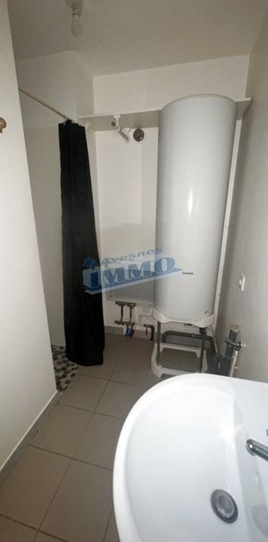 Appartement 3 pièces à Tincques - Photo 1