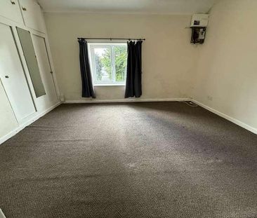 Corsley Heath, Corsley, Nr Warminster, BA12 - Photo 2