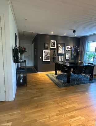 Bronsåldersgatan, Västerås - Photo 1