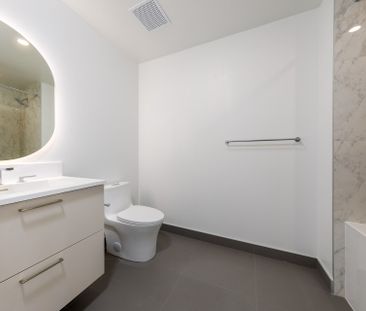 For Lease - 36 Olive Avenue Unit# 1510, Toronto, Ontario - Photo 6