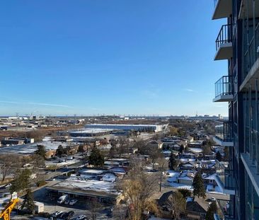 For Lease - 1480 Bayly Street Unit# 1410, Pickering, Ontario - Photo 6