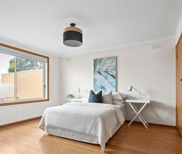 There's room for everyone - Photo 2