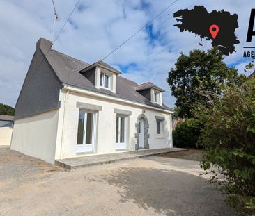 Une maison T6 de 130m² à MISSILLAC - Photo 6