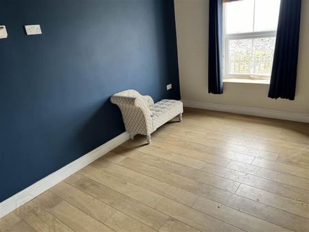 133 Portaferry Road, Newtownards, BT22 2AH - Photo 5