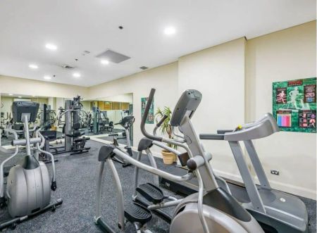 “Sensational views and style - FURNISHED” - Photo 4