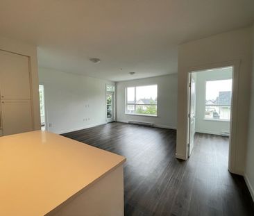 Unit 209- Beautifully Designed/ 3 Bedrooms Condo at The Grove - Photo 4