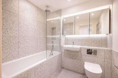 Uncle Colindale, Colindale, NW9 - Photo 2