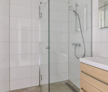 Appartement de 2 pièces avec balcon, Plesostraat 2, Amsterdam - À l... - Photo 6